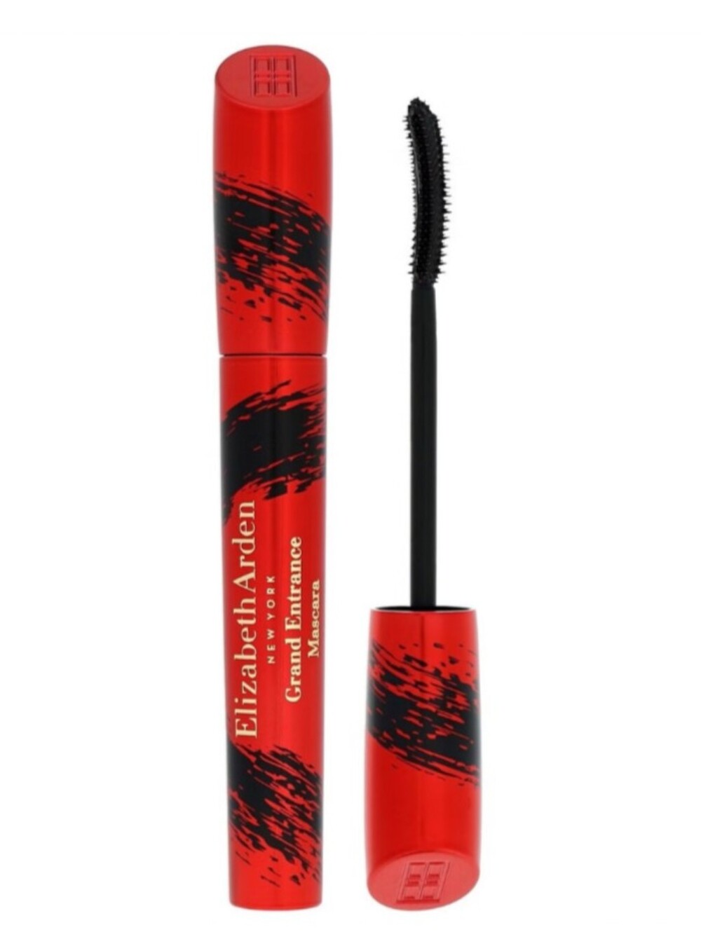 Elizabeth Arden Grand Entrance Mascara